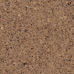 Sample stone material from Ambiance Stone