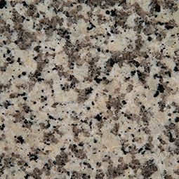 Sample stone material from Ambiance Stone