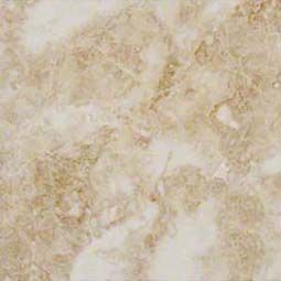 Sample stone material from Ambiance Stone