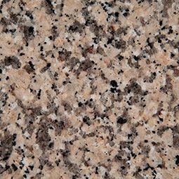 Sample stone material from Ambiance Stone
