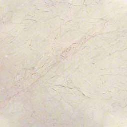 Sample stone material from Ambiance Stone