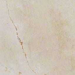 Sample stone material from Ambiance Stone