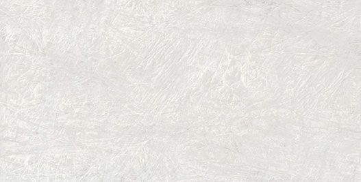 Sample stone material from Ambiance Stone