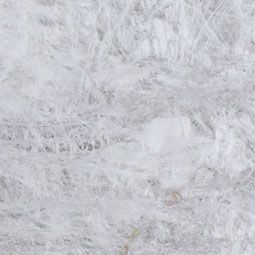 Sample stone material from Ambiance Stone