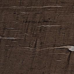 Sample stone material from Ambiance Stone