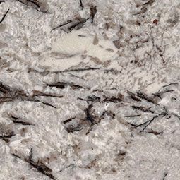 Sample stone material from Ambiance Stone