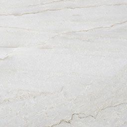 Sample stone material from Ambiance Stone