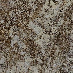 Sample stone material from Ambiance Stone