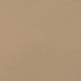Sample stone material from Ambiance Stone