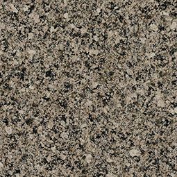 Sample stone material from Ambiance Stone