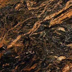 Sample stone material from Ambiance Stone