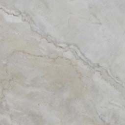Sample stone material from Ambiance Stone