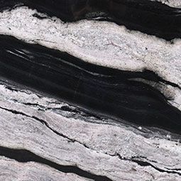 Sample stone material from Ambiance Stone