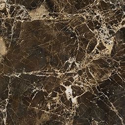 Sample stone material from Ambiance Stone