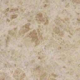 Sample stone material from Ambiance Stone