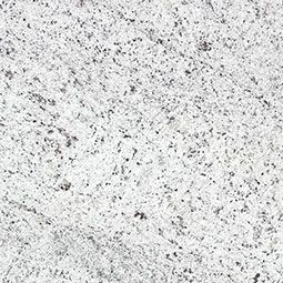 Sample stone material from Ambiance Stone