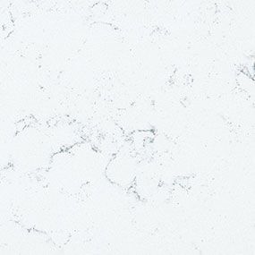 Sample stone material from Ambiance Stone