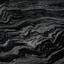 Sample stone material from Ambiance Stone