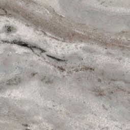 Sample stone material from Ambiance Stone