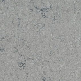 Sample stone material from Ambiance Stone