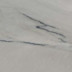 Sample stone material from Ambiance Stone