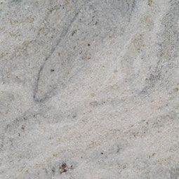 Sample stone material from Ambiance Stone