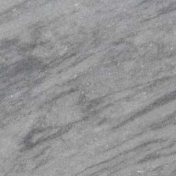 Sample stone material from Ambiance Stone