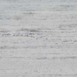 Sample stone material from Ambiance Stone