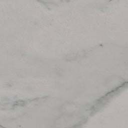 Sample stone material from Ambiance Stone