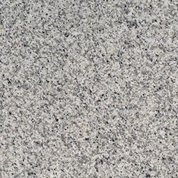 Sample stone material from Ambiance Stone
