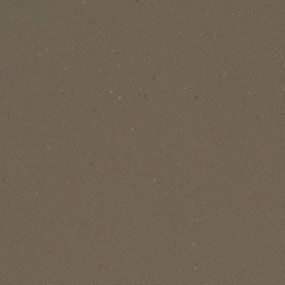Sample stone material from Ambiance Stone