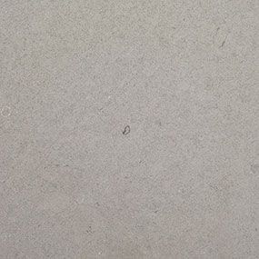 Sample stone material from Ambiance Stone
