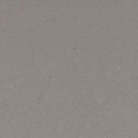 Sample stone material from Ambiance Stone