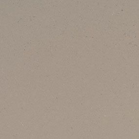 Sample stone material from Ambiance Stone
