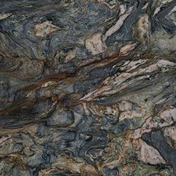 Sample stone material from Ambiance Stone