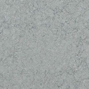 Sample stone material from Ambiance Stone