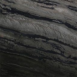 Sample stone material from Ambiance Stone