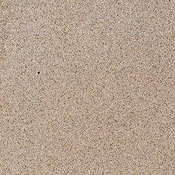 Sample stone material from Ambiance Stone