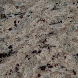 Sample stone material from Ambiance Stone