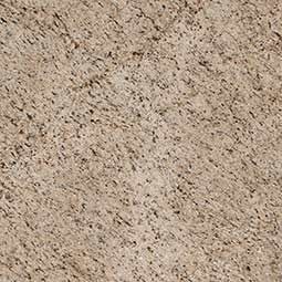 Sample stone material from Ambiance Stone