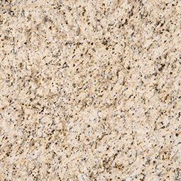 Sample stone material from Ambiance Stone