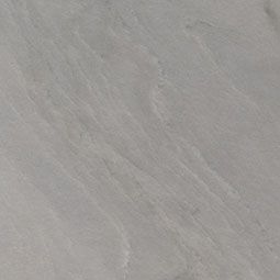 Sample stone material from Ambiance Stone