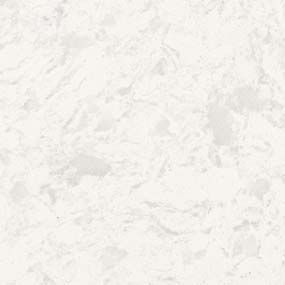 Sample stone material from Ambiance Stone