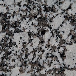 Sample stone material from Ambiance Stone