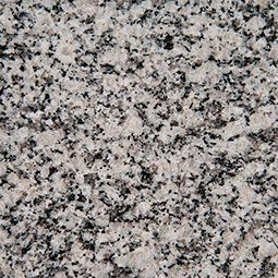 Sample stone material from Ambiance Stone