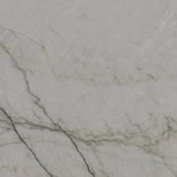 Sample stone material from Ambiance Stone