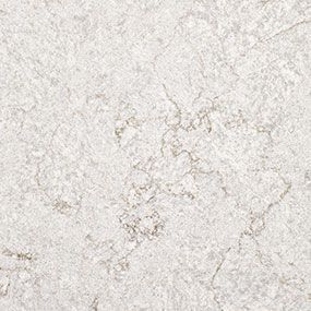 Sample stone material from Ambiance Stone