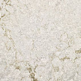 Sample stone material from Ambiance Stone