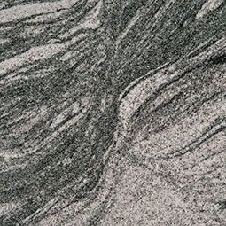 Sample stone material from Ambiance Stone