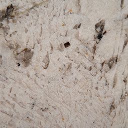Sample stone material from Ambiance Stone